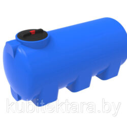 Товар Емкость H 750 литров Фото 3 - Емкость H 750 литров