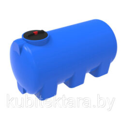 Товар Емкость Н 1000 литров Фото 6 - Емкость Н 1000 литров