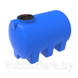 Товар Емкость H 2000 литров Фото 11 - Емкость H 2000 литров