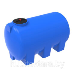 Товар Емкость H 3000 литров Фото 12 - Емкость H 3000 литров