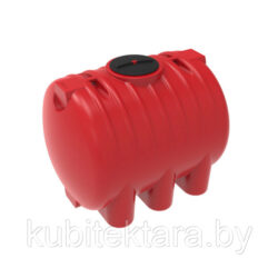 Товар Емкость КАС 5000 литров HR Фото 2 - Емкость КАС 5000 литров HR