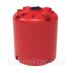 Товар Емкость КАС 10000 литров TR Фото 1 - Емкость КАС 10000 литров TR