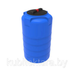 Товар Емкость Т 200 литров Фото 12 - Емкость Т 200 литров