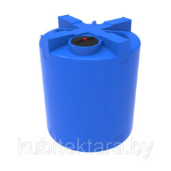 Товар Емкость Т 5000 литров Фото 4 - Емкость Т 5000 литров