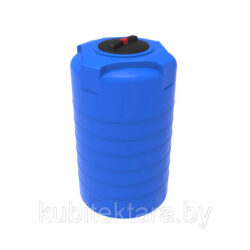 Товар Емкость Т 500 литров Фото 3 - Емкость Т 500 литров