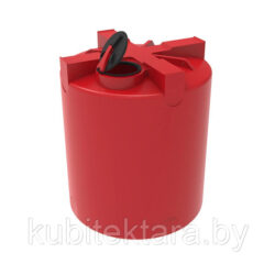 Товар Емкость КАС 5000 литров Т Фото 3 - Емкость КАС 5000 литров Т