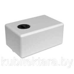 Товар Емкость ЭВП 50 литров Фото 12 - Емкость ЭВП 50 литров