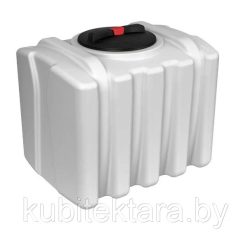 Товар Емкость ЭВП 200 литров Фото 11 - Емкость ЭВП 200 литров