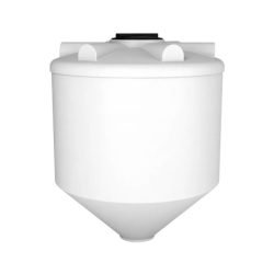 Товар Емкость ФМ 1000 литров Фото 6 - Емкость ФМ 1000 литров