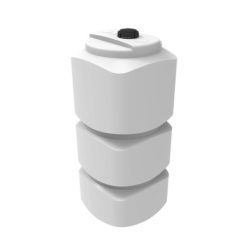 Товар Емкость для масла, диз. топлива L 750 литров Фото 10 - Емкость для масла, диз. топлива L 750 литров