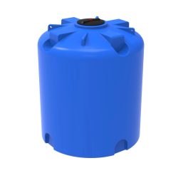 Товар Емкость пластиковая TR 10000 литров Фото 8 - Емкость пластиковая TR 10000 литров