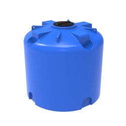 Товар Емкость пластиковая TR 8000 литров Фото 9 - Емкость пластиковая TR 8000 литров