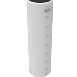 Товар Емкость VD 400 литров Фото 6 - Емкость VD 400 литров