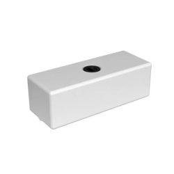 Товар Емкость ЭВП 100 литров Фото 10 - Емкость ЭВП 100 литров