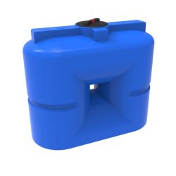 Товар Емкость S 1000 литров Фото 6 - Емкость S 1000 литров