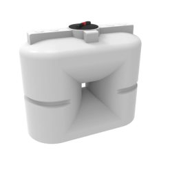 Товар Емкость S 1000л OIL (для топлива) Фото 7 - Емкость S 1000л OIL (для топлива)