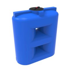 Товар Емкость S 2000 литров Фото 10 - Емкость S 2000 литров