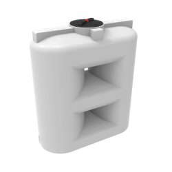 Товар Емкость S 1500л OIL (для топлива) Фото 9 - Емкость S 1500л OIL (для топлива)