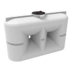 Товар Емкость для топлива S 2000 литров Фото 11 - Емкость для топлива S 2000 литров