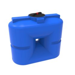 Товар Емкость S 500 литров Фото 11 - Емкость S 500 литров