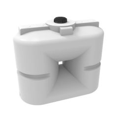 Товар Емкость S 500 литров OIL (для топлива) Фото 12 - Емкость S 500 литров OIL (для топлива)