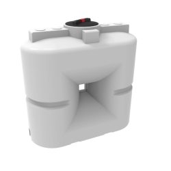 Товар Емкость S 750л OIL (для топлива) Фото 2 - Емкость S 750л OIL (для топлива)