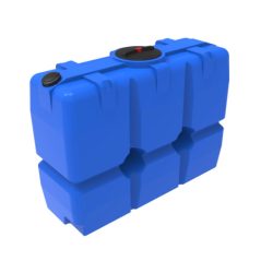 Товар Емкость SK 2000 литров Фото 3 - Емкость SK 2000 литров