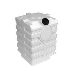 Товар Емкость универсальная 600 литров Фото 5 - Емкость универсальная 600 литров