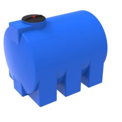 Товар Емкость горизонтальная ЭВГ 3000 литров Фото 8 - Емкость горизонтальная ЭВГ 3000 литров