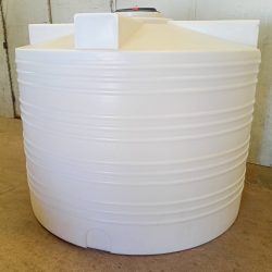 Товар Емкость вертикальная Т 5000 литров. Беларусь. Фото 2 - Емкость вертикальная Т 5000 литров. Беларусь.