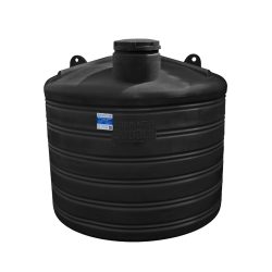 Товар Емкость 5000 литров, вертикальная Фото 4 - Емкость 5000 литров, вертикальная